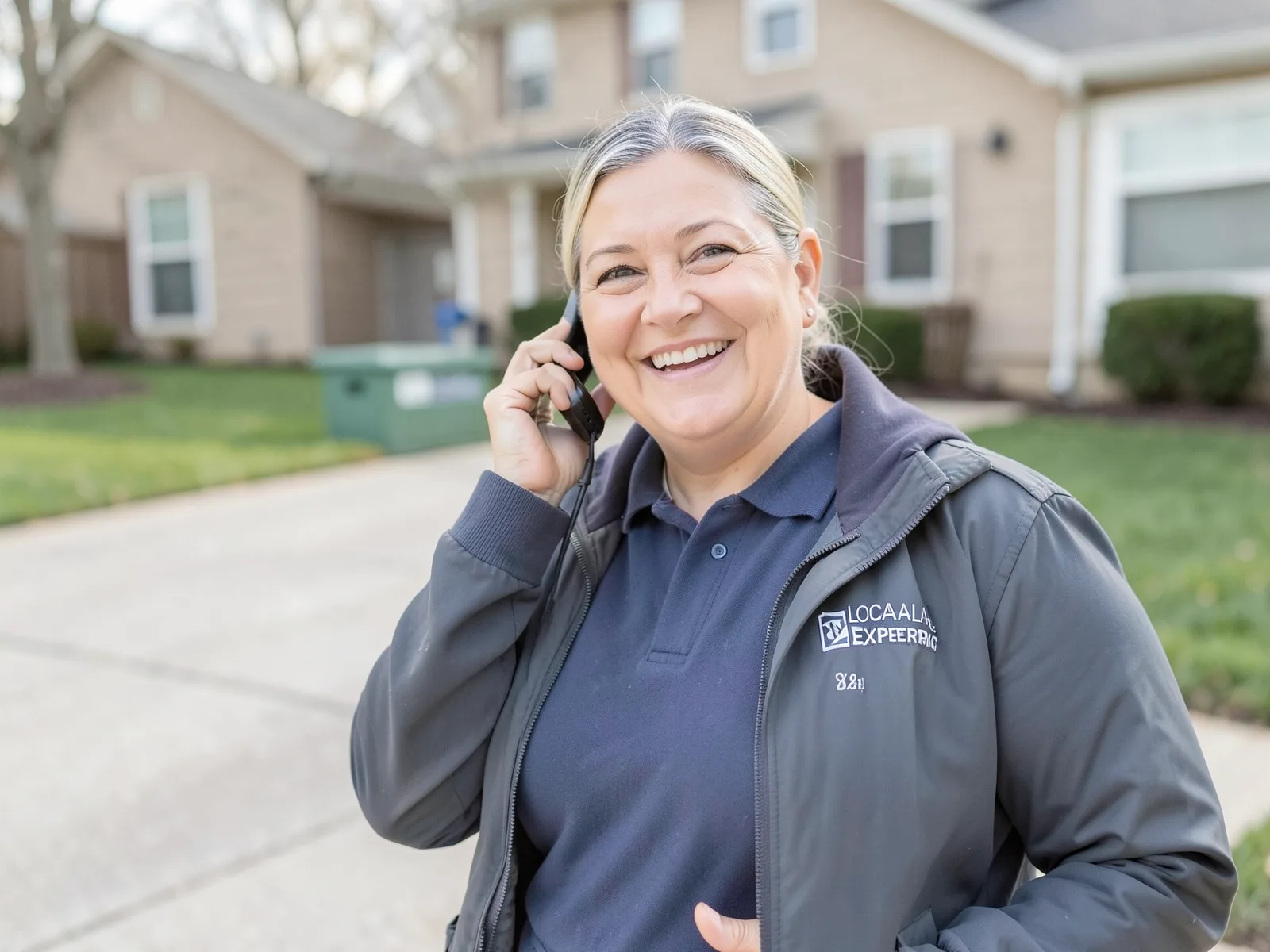 24/7 HVAC Repair & AC Replacement Cedarhurst, NY FAQs